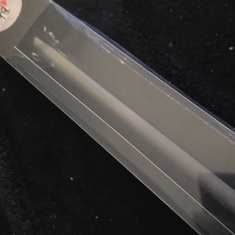 ❤️BUY 2 GET 1 FREE MIYABI Knife Sharpeners & Steels 10-inch, Sharpening Steel